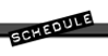 Schedule