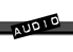 Audio